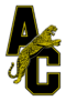 Andover Central