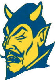 Hopewell