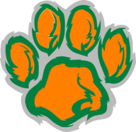 Kettle Run