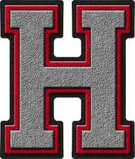 Hurley