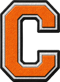 Charlottesville