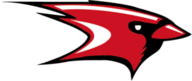 Cardinal Newman
