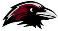 Hillcrest Academy