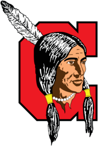 Cheyenne Central