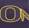 Oakdale