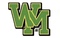 Washington-Marion