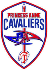 Princess Anne
