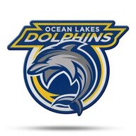 Ocean Lakes