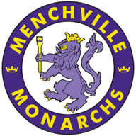 Menchville