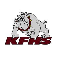 King’s Fork