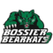Bossier