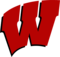 Winnfield