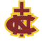 Northlake Christian