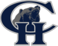 Copper Hills