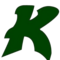 Kinnelon