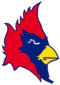 Thomas Worthington