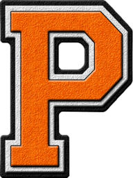 Powhatan