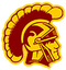 Barren County