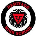 Heritage-Leesburg