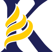 Kingdom Collegiate