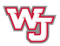 West Jefferson