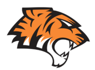Coweta