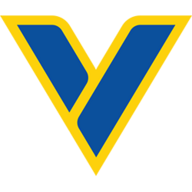 Victory Christian