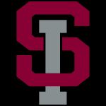 Springfield International