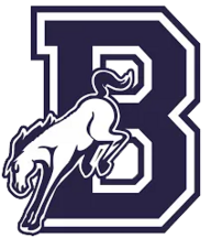 Burrillville