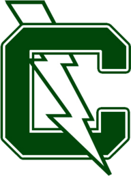 Cranston East