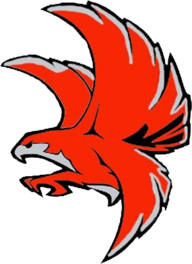 Cranston West