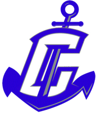 Cumberland