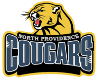 North Providence