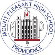 Mt. Pleasant