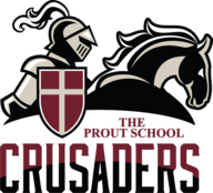 Prout School