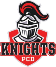Providence Country Day