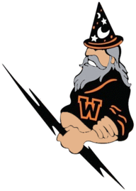West Warwick