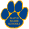 Maple Shade