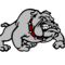 Sargent County