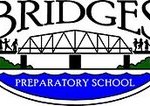 Bridges Prep