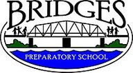 Bridges Prep