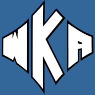 King Academy