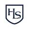 Highlands Latin
