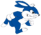 Kansas School for the Deaf