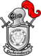 Christian Academy Of Madison