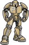 Purdue Poly Englewood