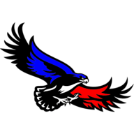 Sanborn Central