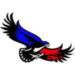 Sanborn Central/Woonsocket