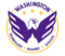 St Paul Washington Tech