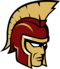 Minnesota State Academy for the Deaf